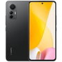 Xiaomi 12 Lite 8GB/256GB Negro